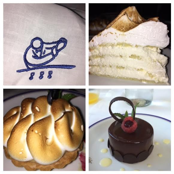 Cipriani Downtown, Miami